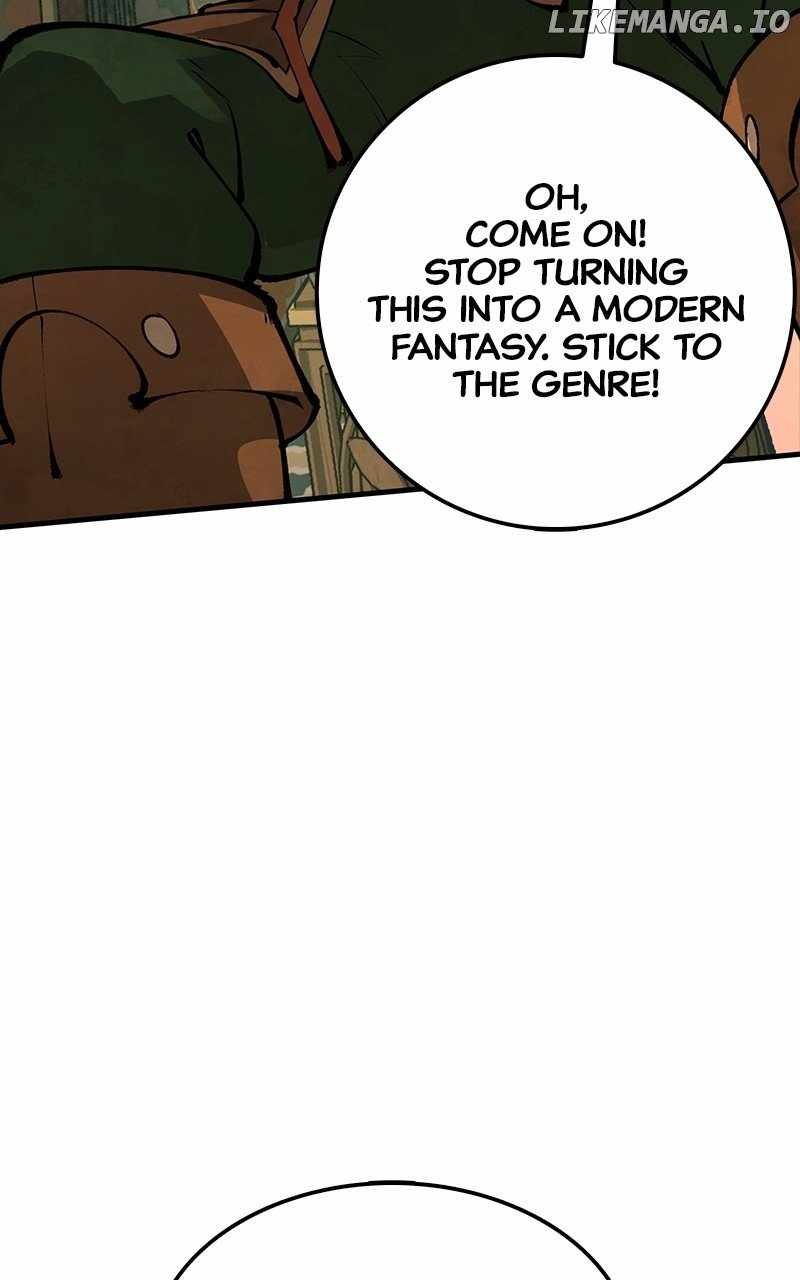 Piece Maker of Flame Chapter 39 26